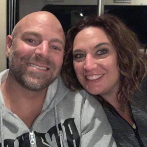 Meet your Posher, Cheven